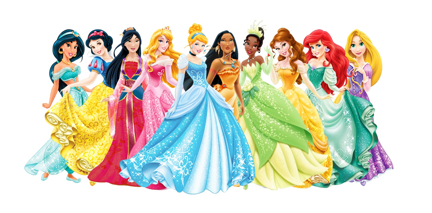 This is 65 Episode 51: Which Disney Princess Would You Bang?
